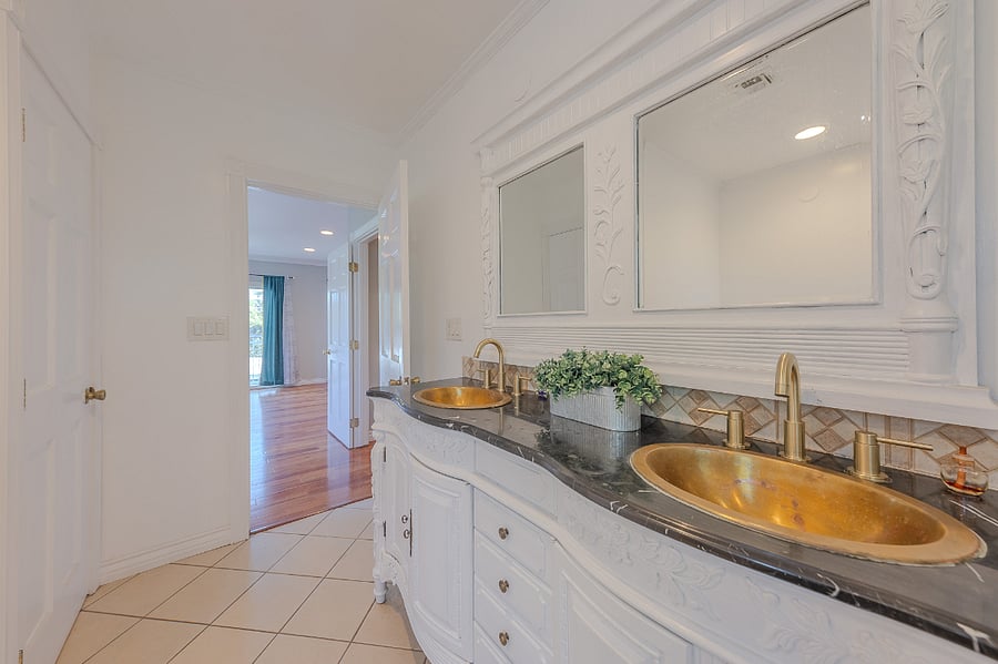Furnished Finder property 861799_1 photo 23