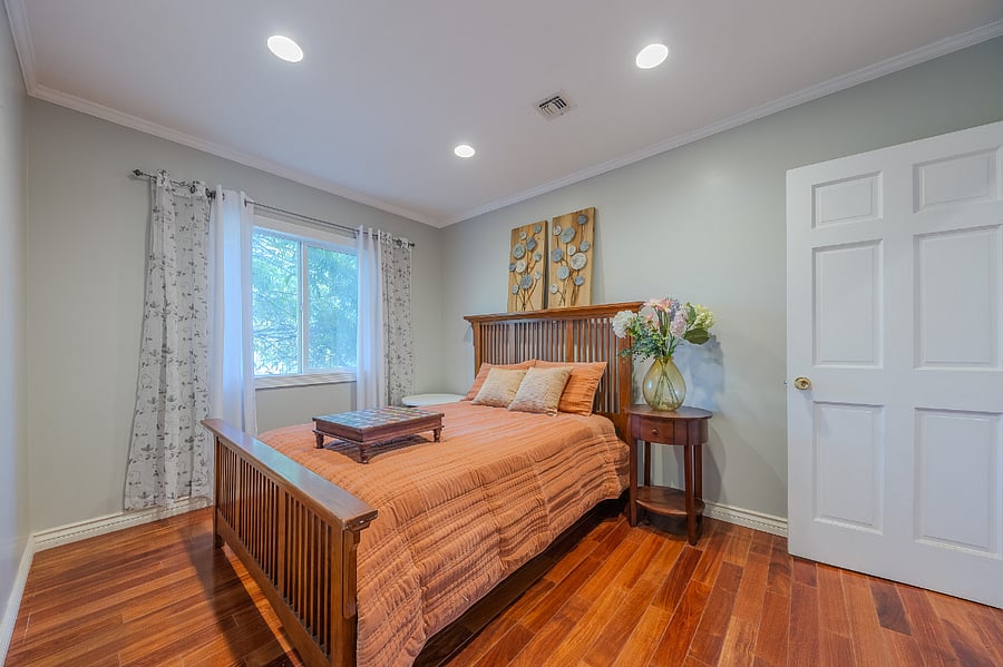 Furnished Finder property 861799_1 photo 26