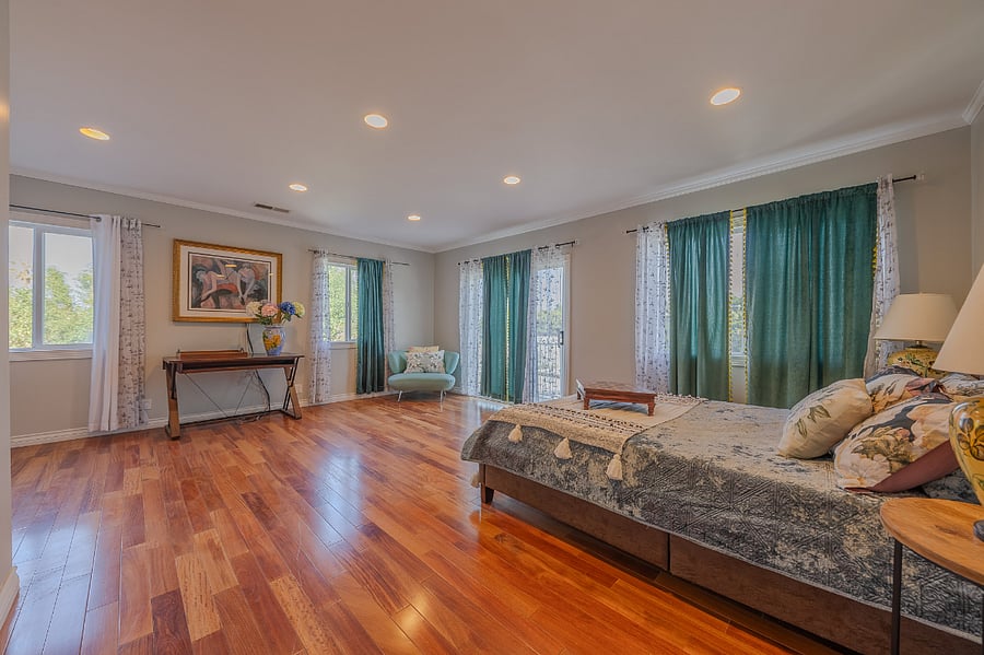 Furnished Finder property 861799_1 photo 29