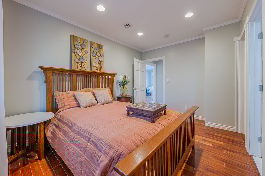 Furnished Finder property 861799_1 photo 31