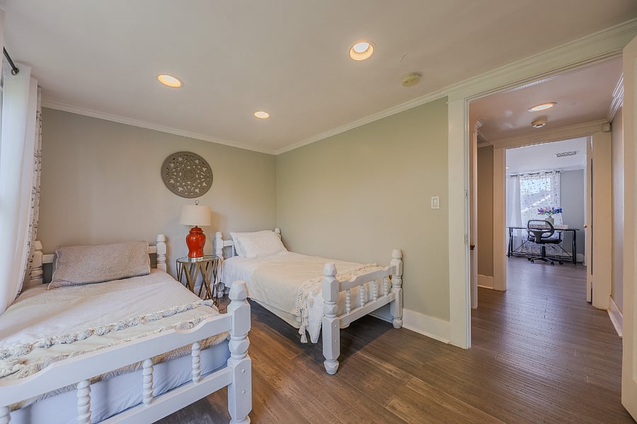 Furnished Finder property 861799_1 photo 24