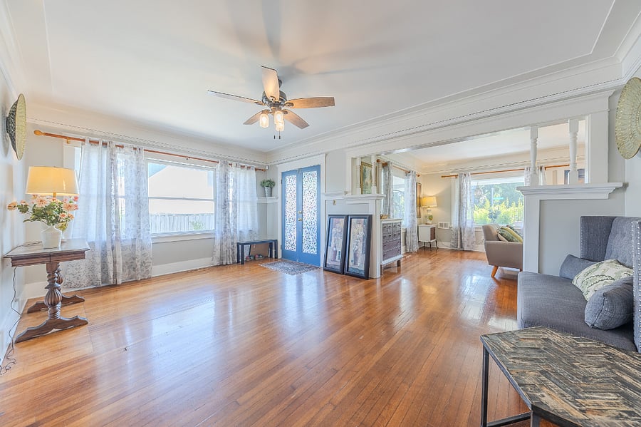 Furnished Finder property 861799_1 photo 34