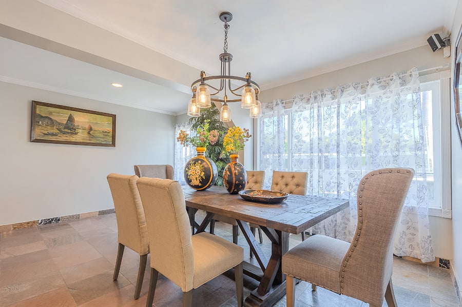 Furnished Finder property 861799_1 photo 4