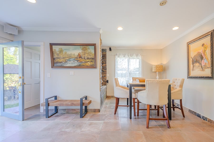 Furnished Finder property 861799_1 photo 38