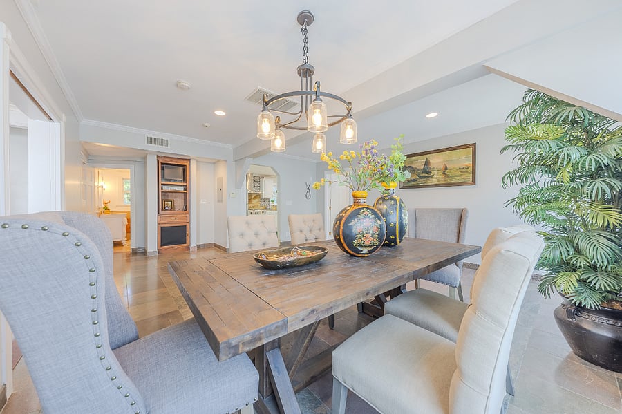 Furnished Finder property 861799_1 photo 1