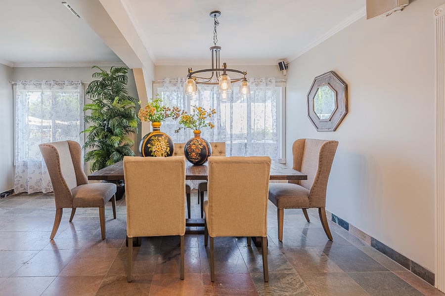 Furnished Finder property 861799_1 photo 8