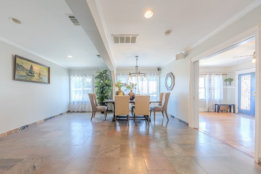 Furnished Finder property 861799_1 photo 42