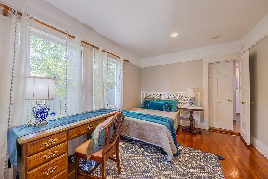 Furnished Finder property 861799_1 photo 43
