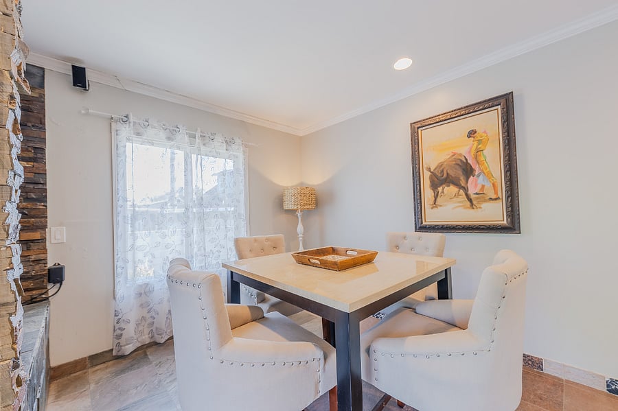 Furnished Finder property 861799_1 photo 47