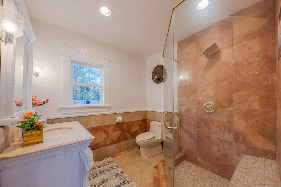 Furnished Finder property 861799_1 photo 48