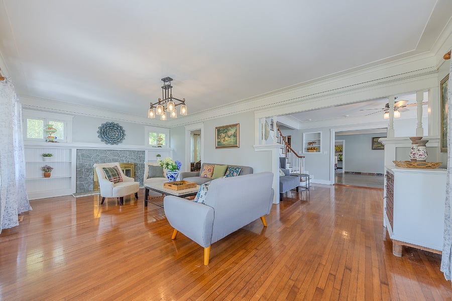 Furnished Finder property 861799_1 photo 51