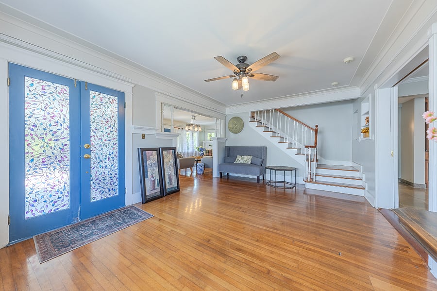 Furnished Finder property 861799_1 photo 54