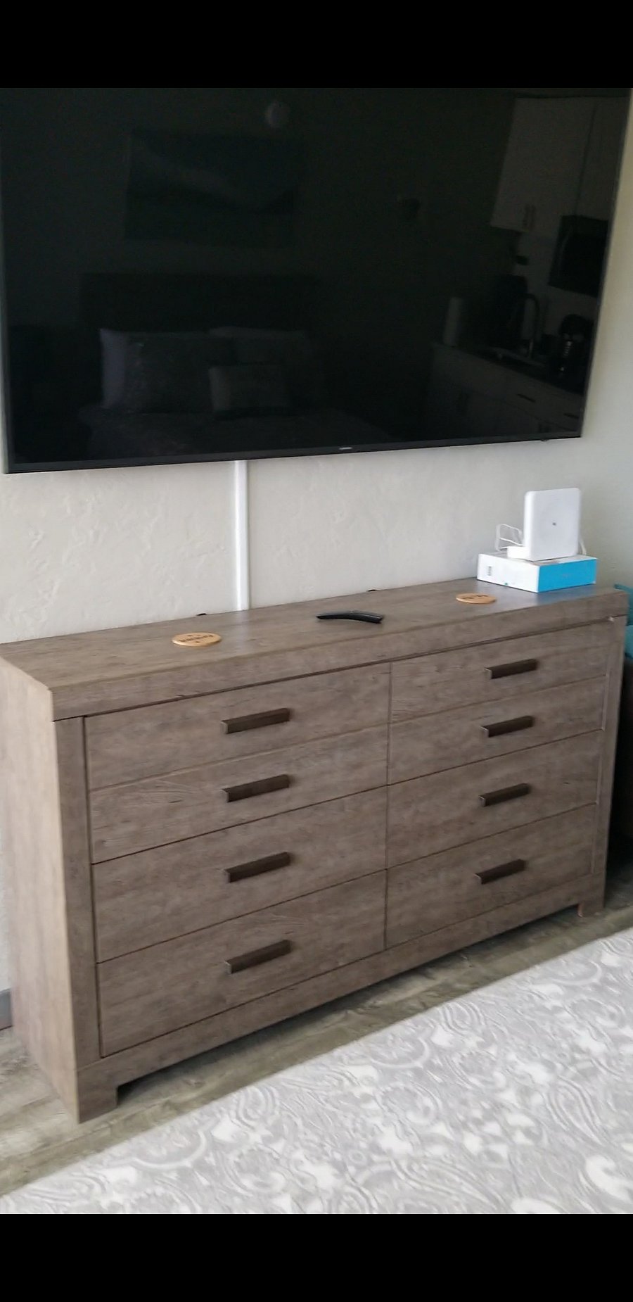 Furnished Finder property 861800_1 photo 6