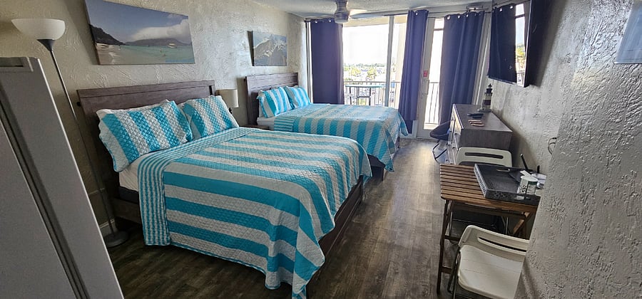 Furnished Finder property 861800_1 photo 8