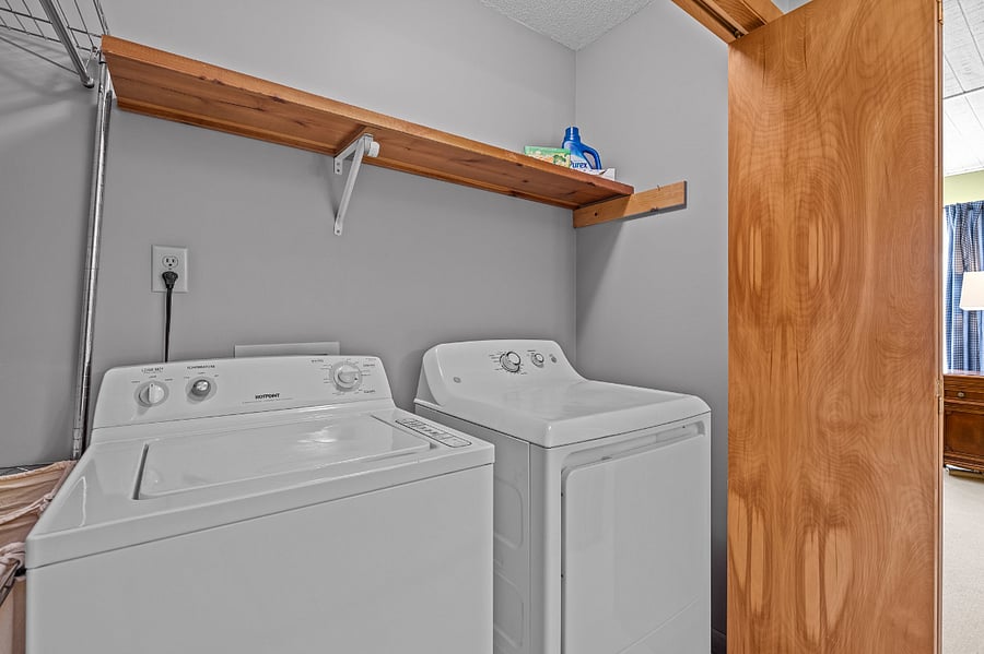 Furnished Finder property 861803_1 photo 22