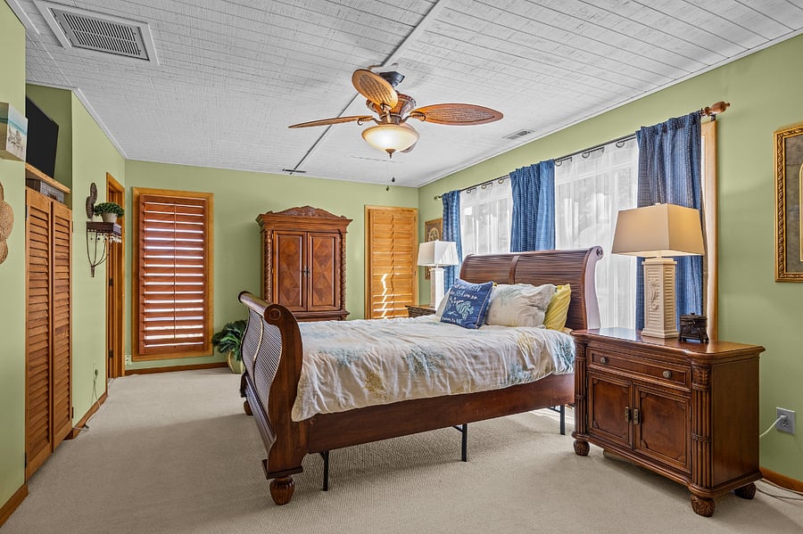 Furnished Finder property 861803_1 photo 23