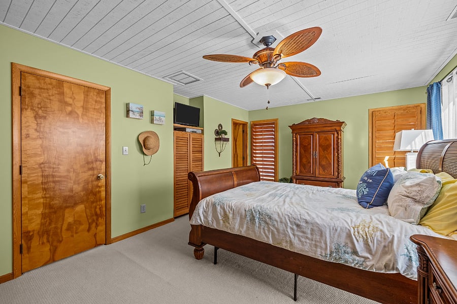 Furnished Finder property 861803_1 photo 24