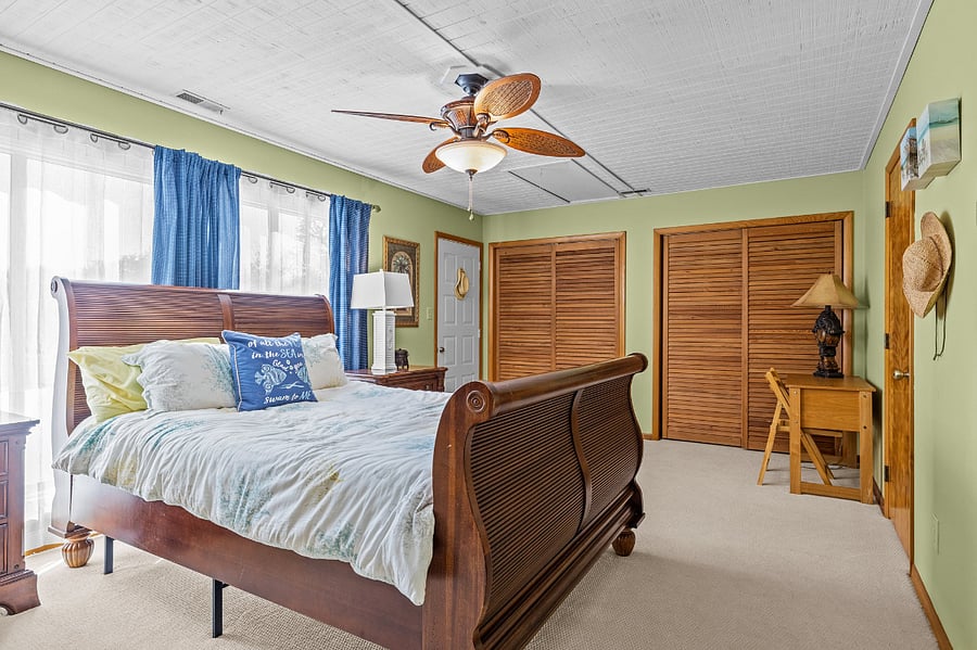 Furnished Finder property 861803_1 photo 25