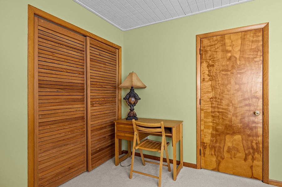 Furnished Finder property 861803_1 photo 26