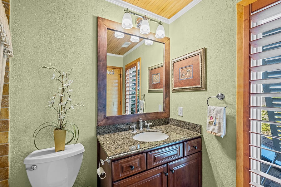Furnished Finder property 861803_1 photo 27