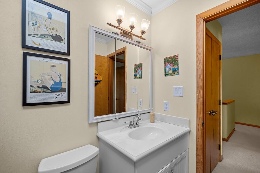 Furnished Finder property 861803_1 photo 29