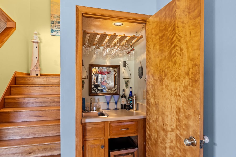 Furnished Finder property 861803_1 photo 20