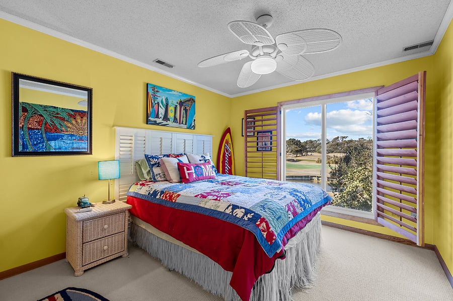 Furnished Finder property 861803_1 photo 32