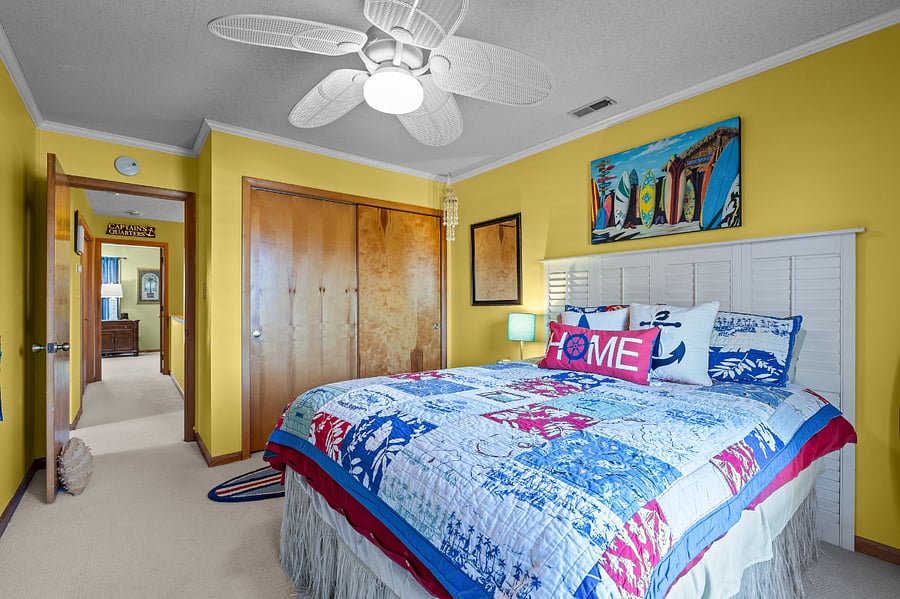 Furnished Finder property 861803_1 photo 33