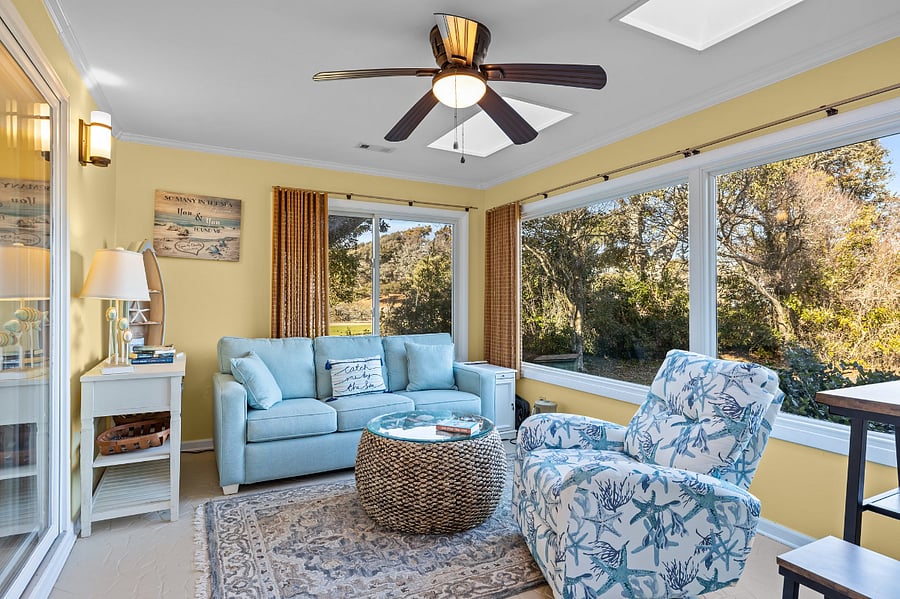 Furnished Finder property 861803_1 photo 11