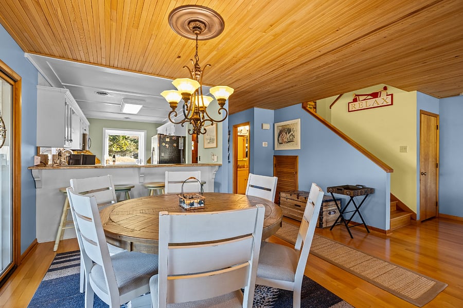Furnished Finder property 861803_1 photo 9