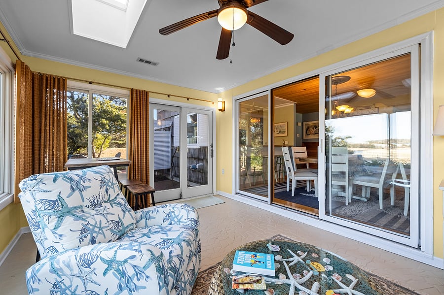 Furnished Finder property 861803_1 photo 13