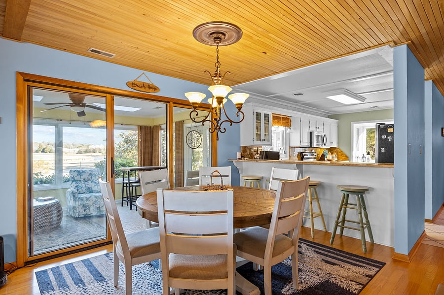 Furnished Finder property 861803_1 photo 7