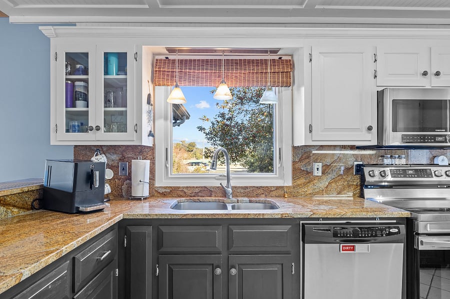 Furnished Finder property 861803_1 photo 15