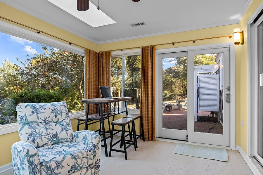 Furnished Finder property 861803_1 photo 14