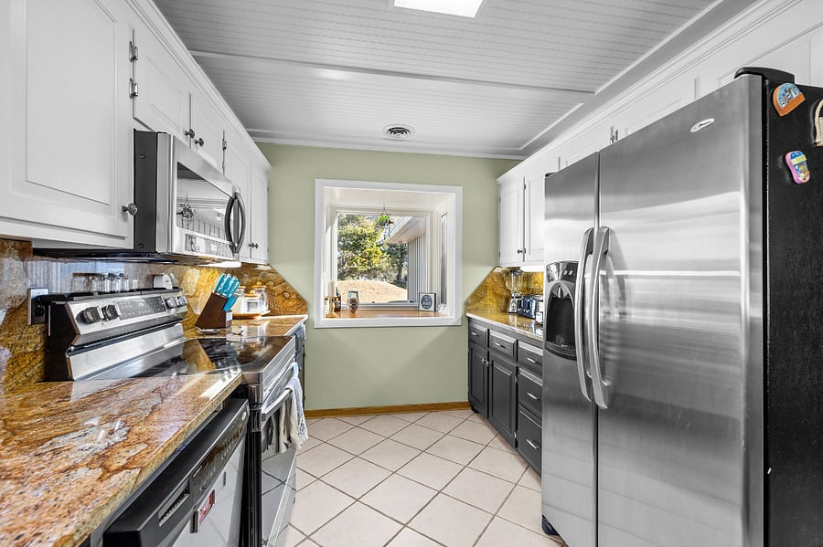 Furnished Finder property 861803_1 photo 18
