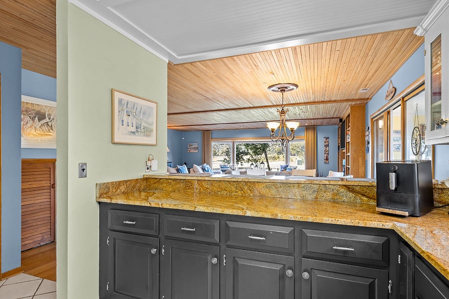 Furnished Finder property 861803_1 photo 16