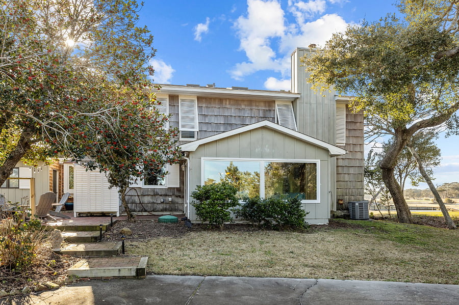Furnished Finder property 861803_1 photo 37