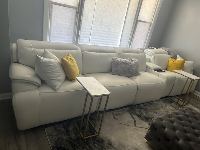 Furnished Finder property 861822_1 photo 10