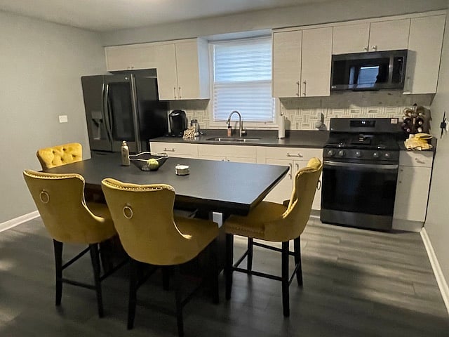 Furnished Finder property 861822_1 photo 9