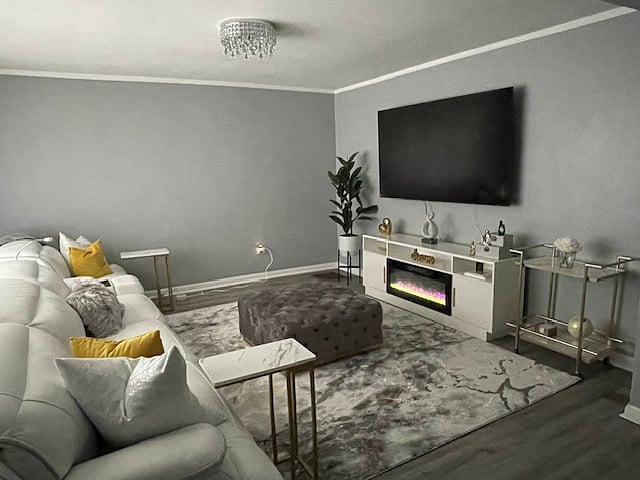 Furnished Finder property 861822_1 photo 7
