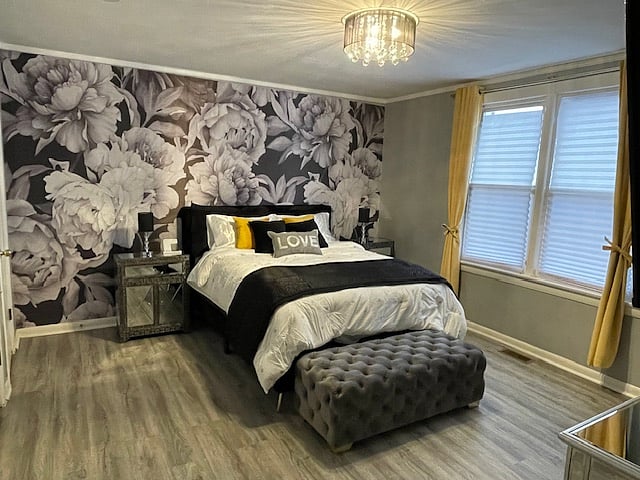 Furnished Finder property 861822_1 photo 3