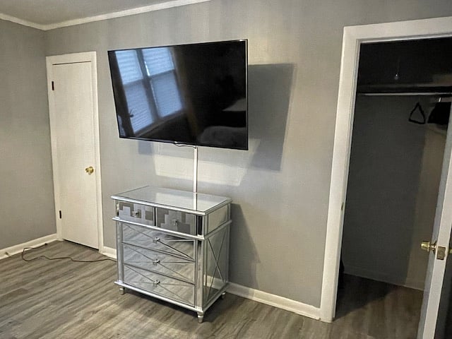 Furnished Finder property 861822_1 photo 4