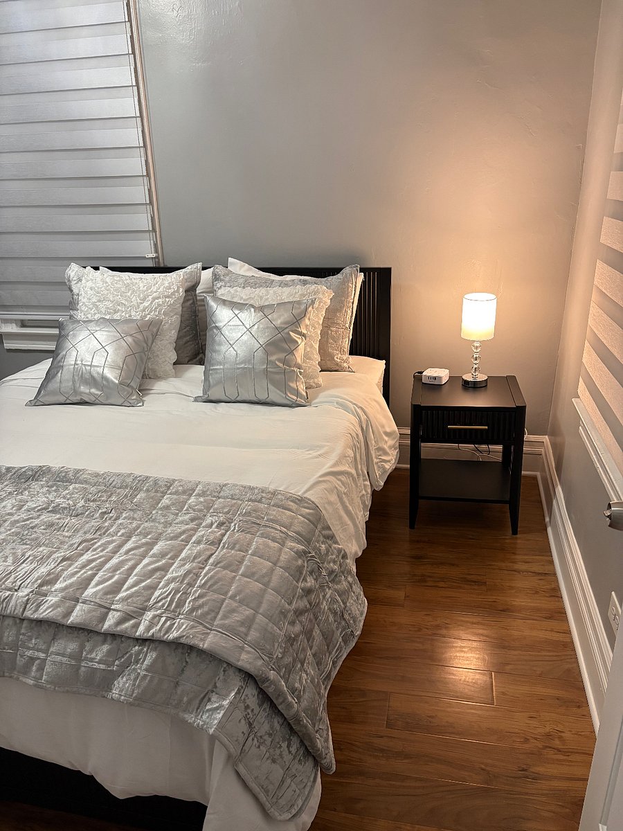 Furnished Finder property 861822_1 photo 13