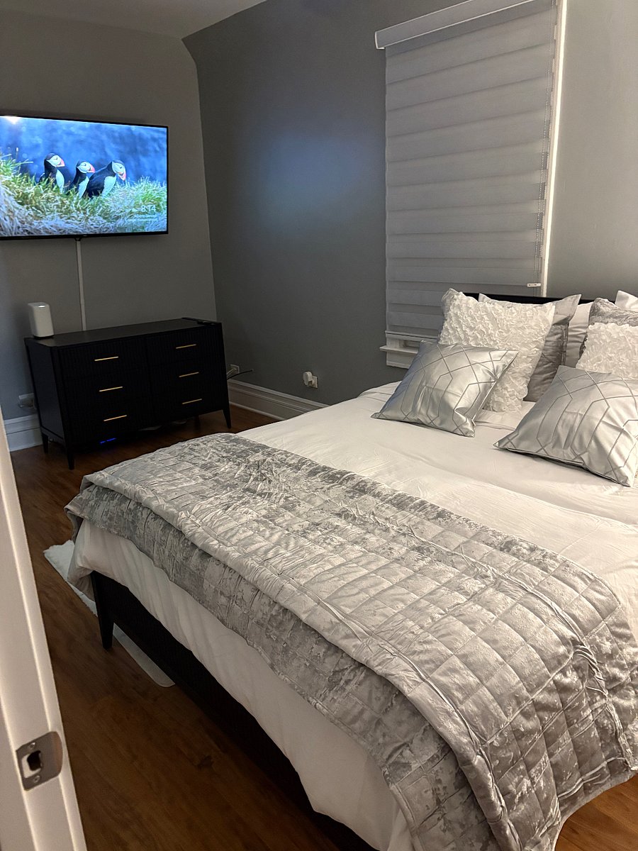Furnished Finder property 861822_1 photo 14