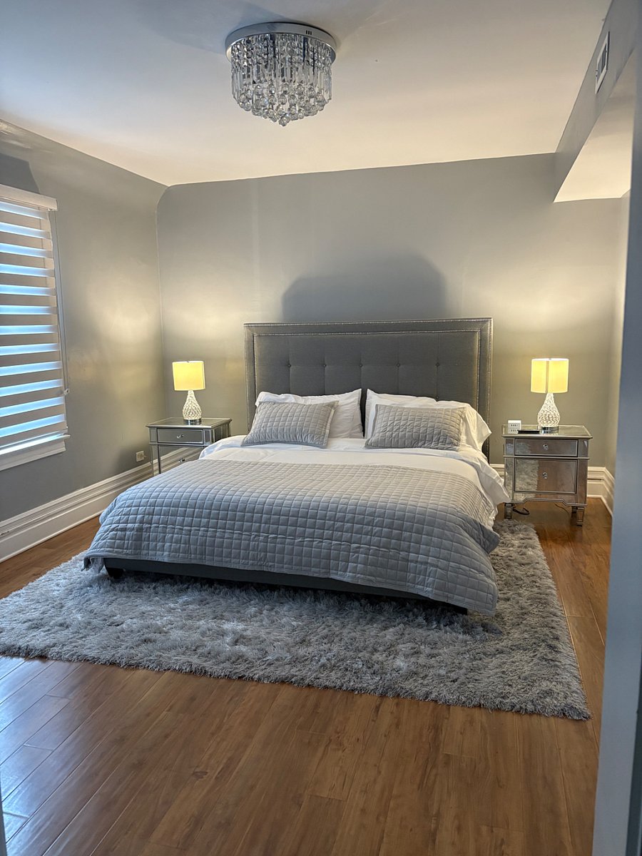 Furnished Finder property 861822_1 photo 16