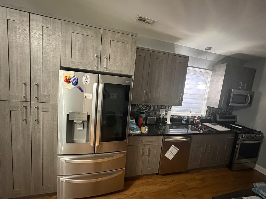 Furnished Finder property 861822_1 photo 17