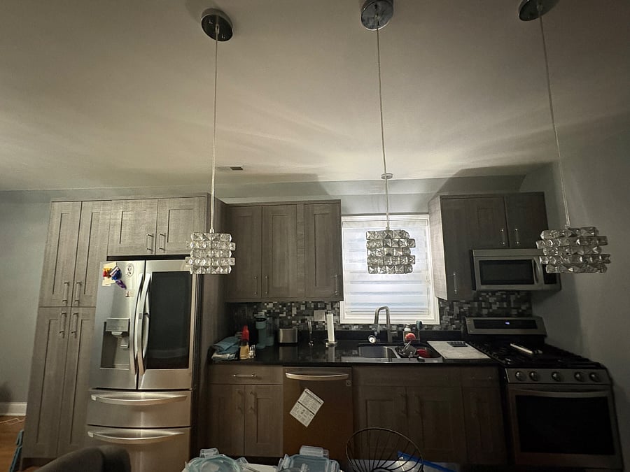 Furnished Finder property 861822_1 photo 18