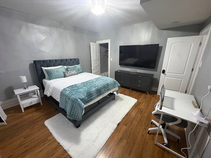 Furnished Finder property 861822_1 photo 19