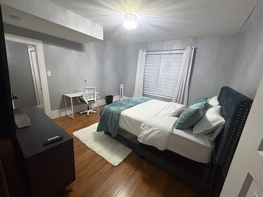 Furnished Finder property 861822_1 photo 20