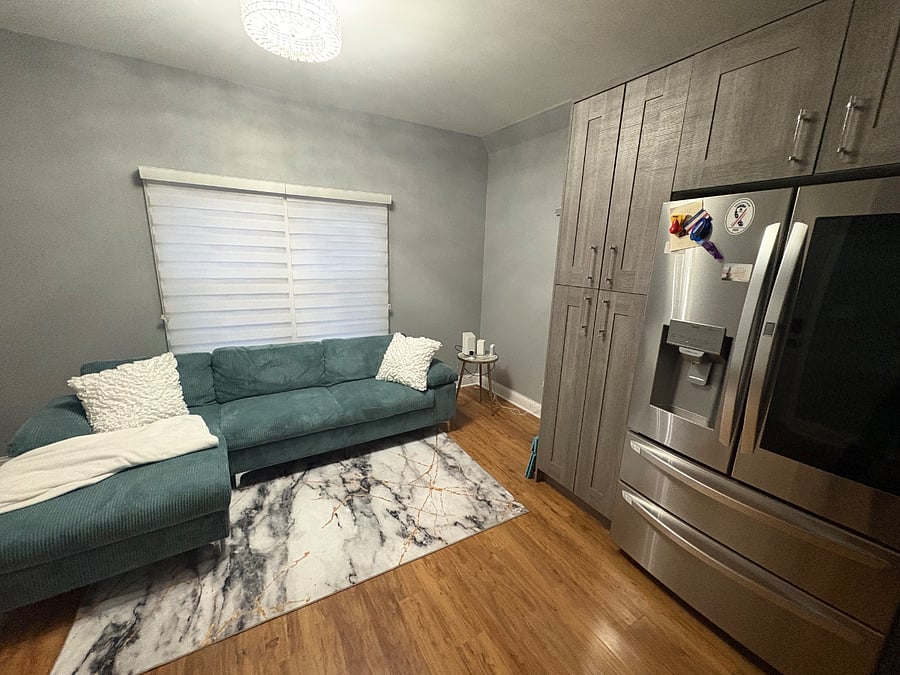 Furnished Finder property 861822_1 photo 21
